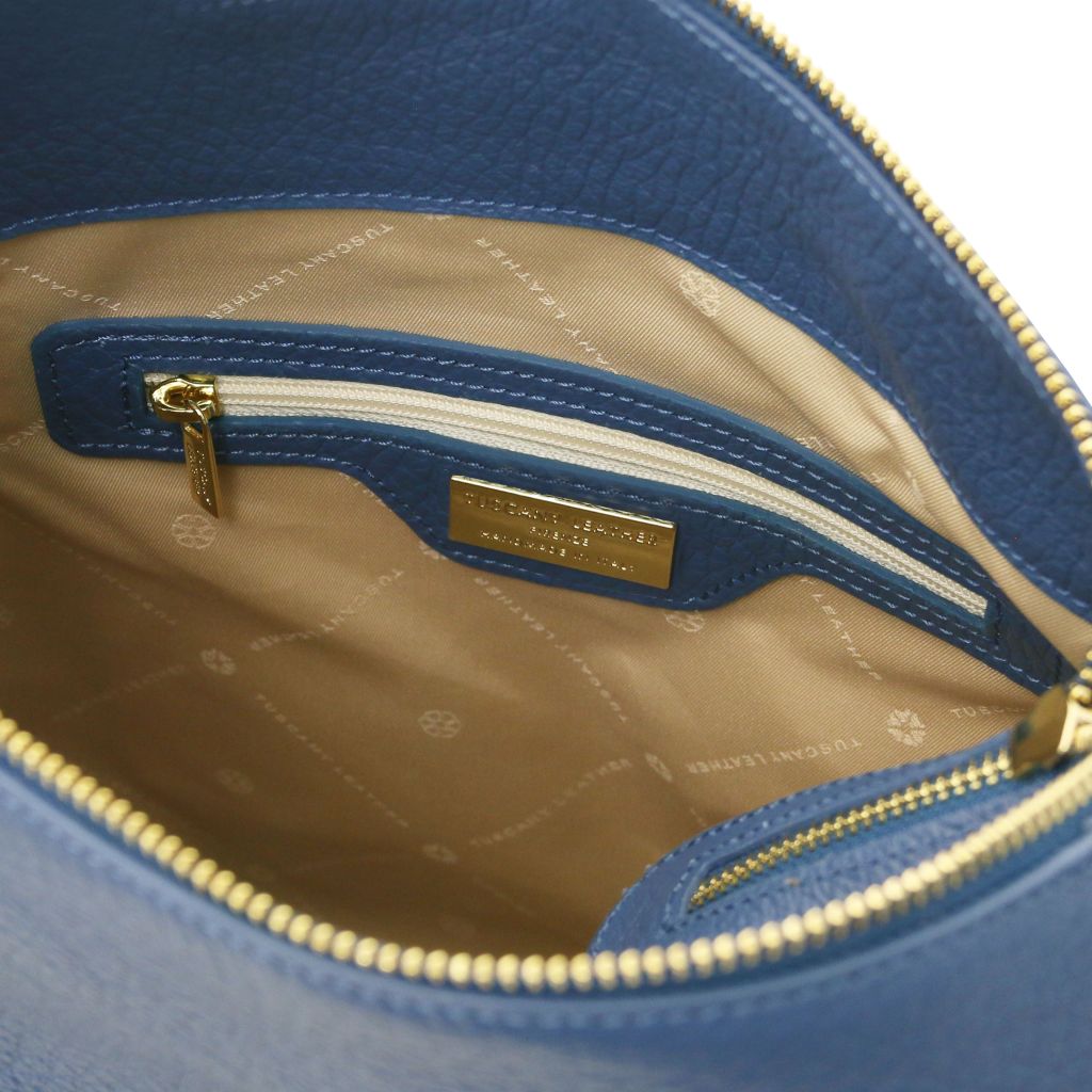 amy-soft-leather-shopping-bag-tl142385 - Deniminsininen - kuva 5