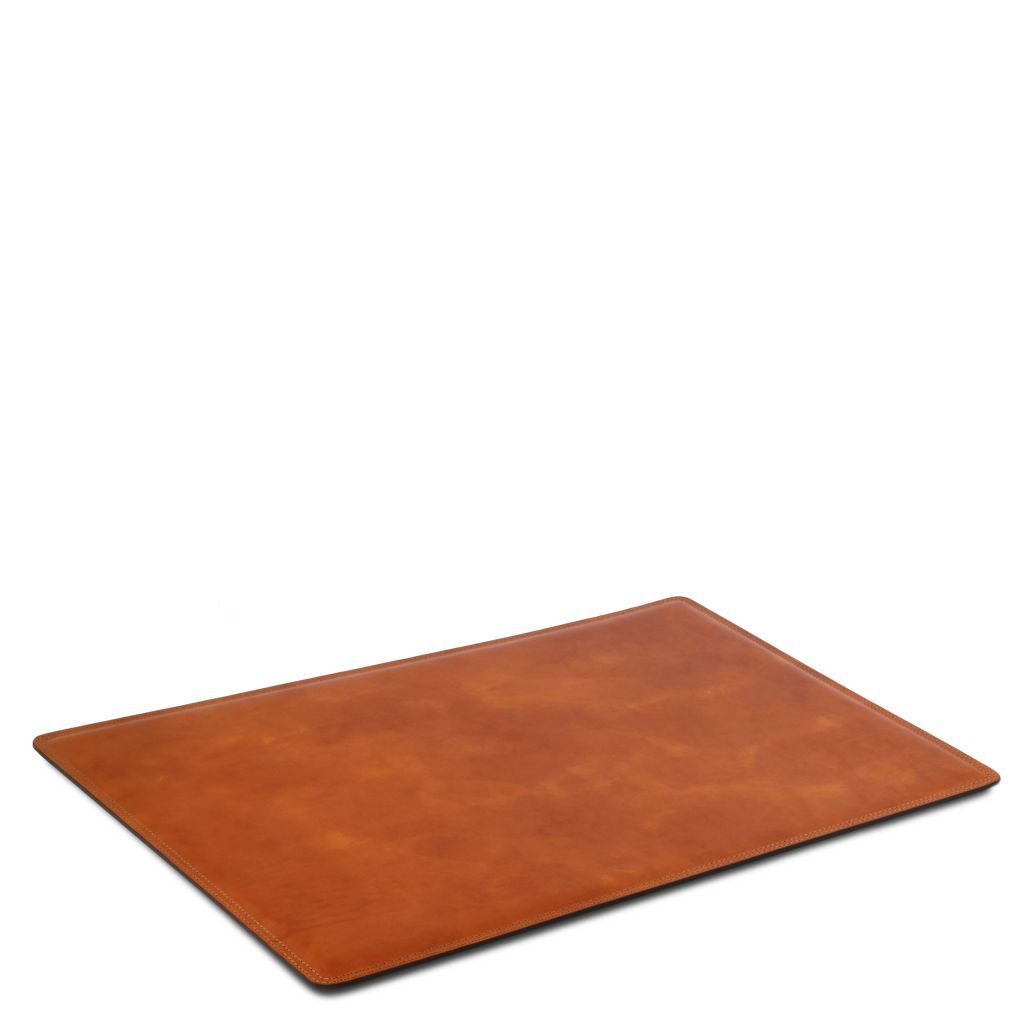 leather-desk-pad-tl141892 - Hunaja - kuva 2