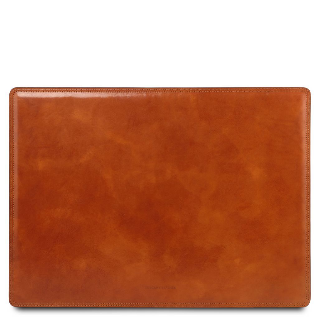 leather-desk-pad-tl141892 - Hunaja