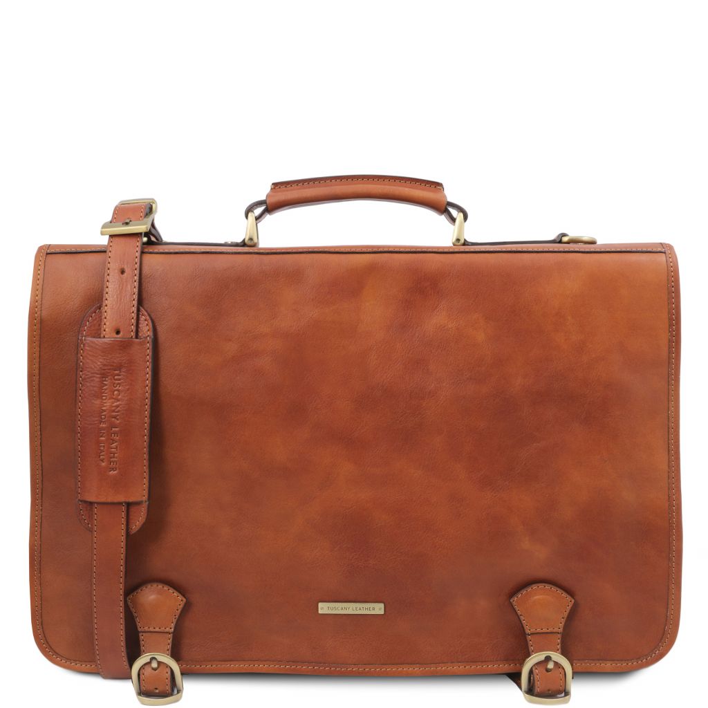 ancona-leather-messenger-bag-tl142073 - Luonnonväri