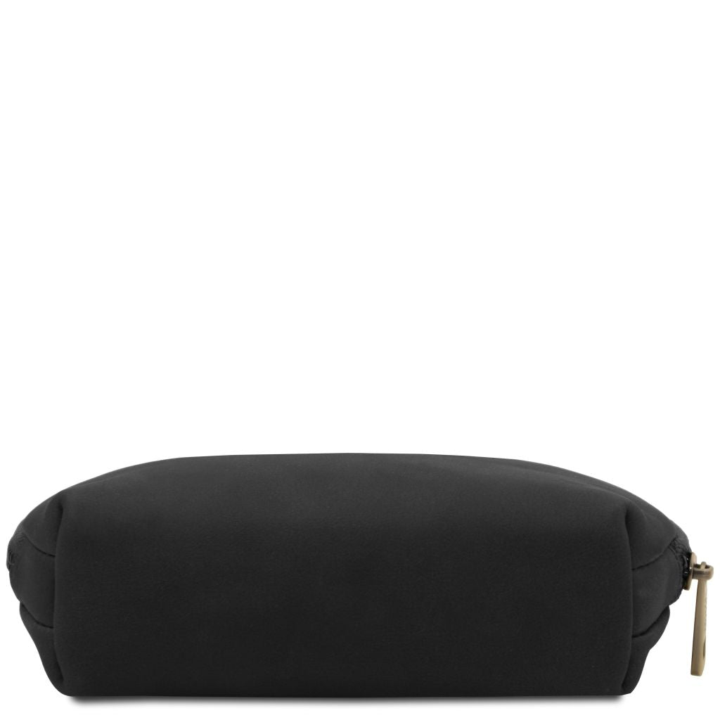 vera-leather-toiletry-case-tl142570 - Musta - kuva 4