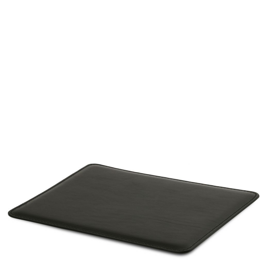 leather-mouse-pad-tl141891 - Musta - kuva 2