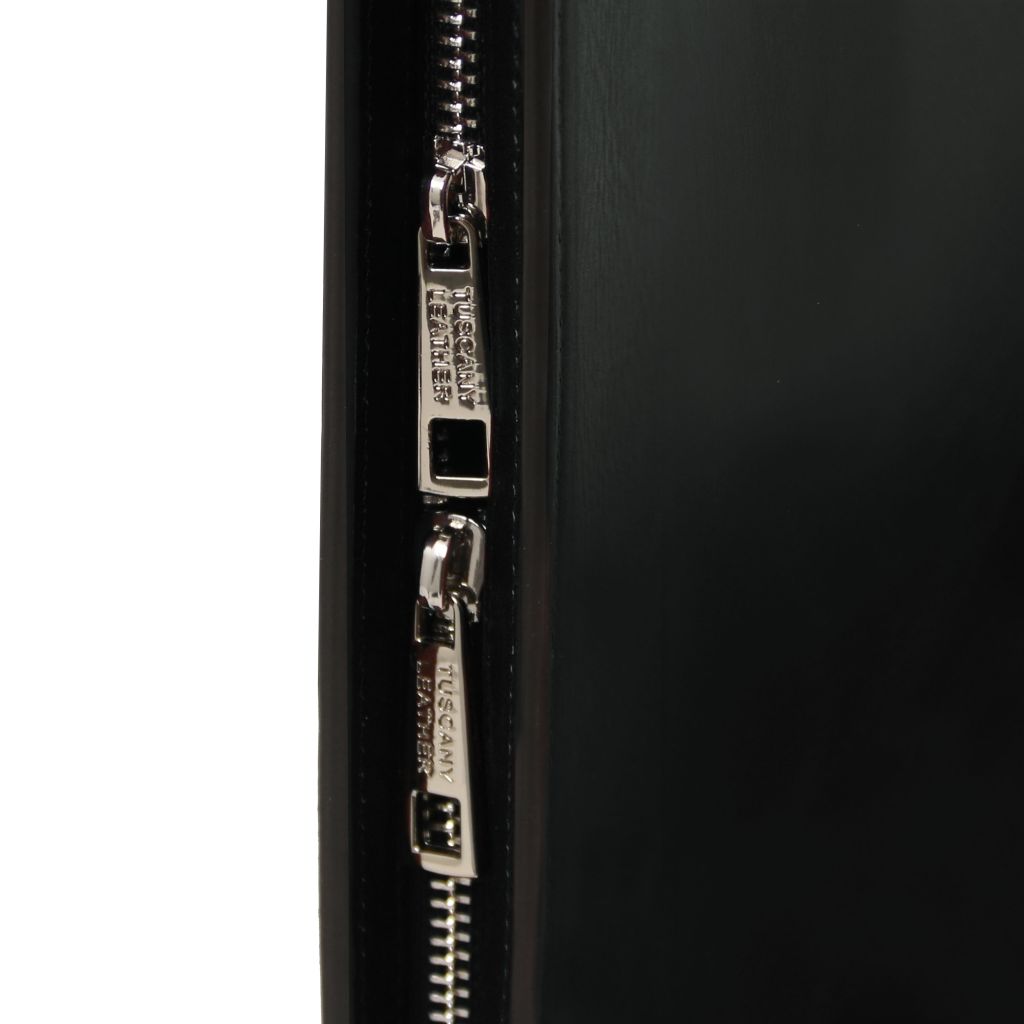 costantino-leather-document-case-with-handle-tl142545 - Musta - kuva 5