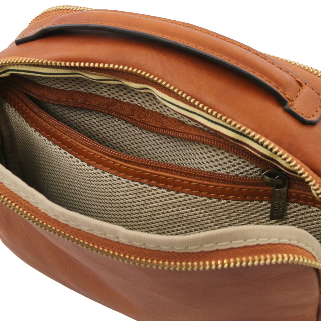 marvin-leather-toiletry-bag-tl142326 - Luonnonväri - kuva 6