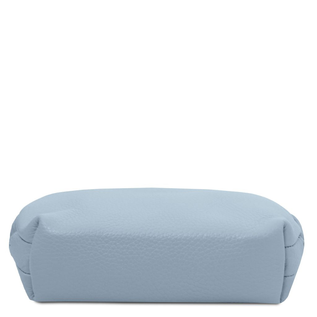 vera-soft-leather-toiletry-case-tl142438 - Vaaleansininen - kuva 4