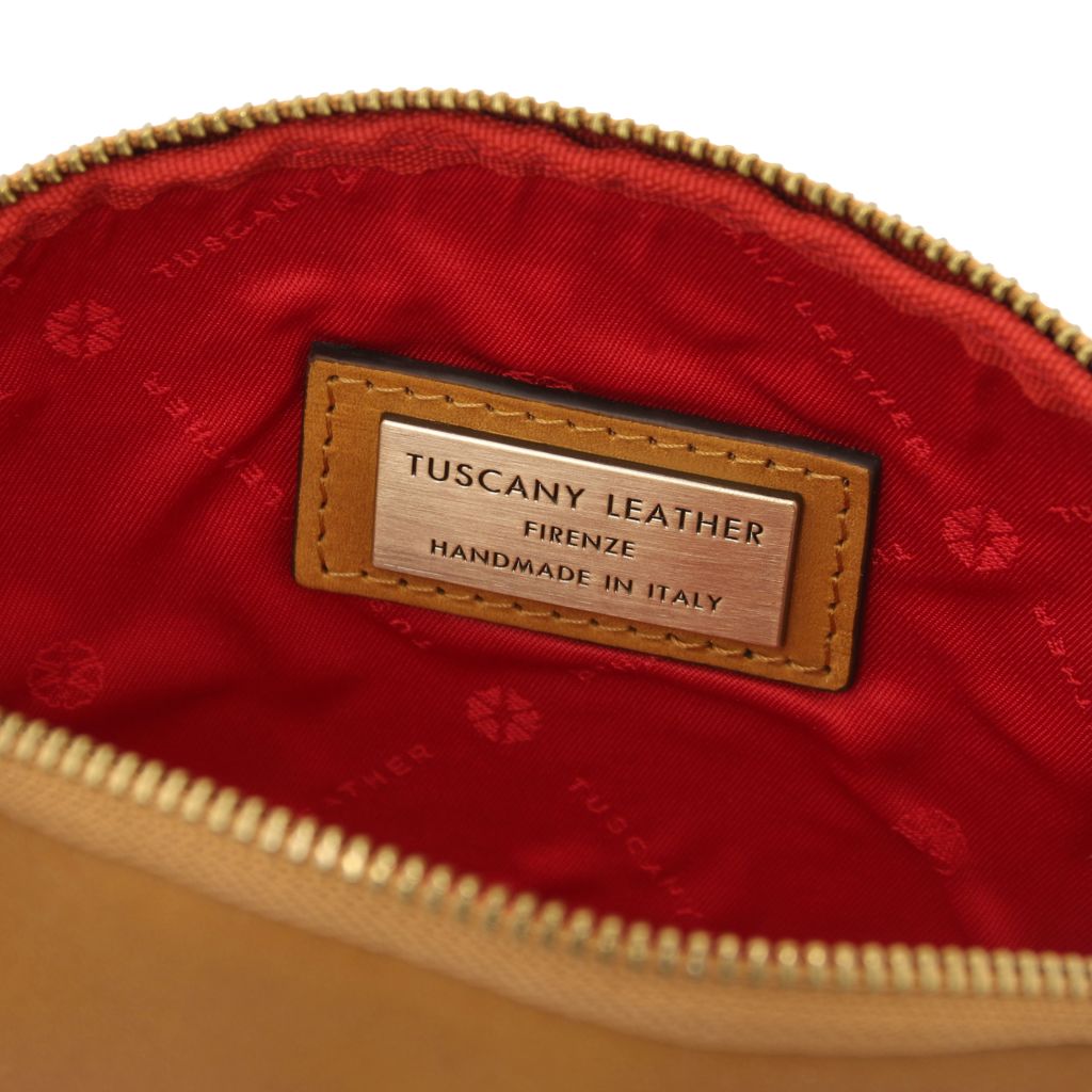 vera-leather-toiletry-case-tl142570 - Luonnonväri - kuva 5
