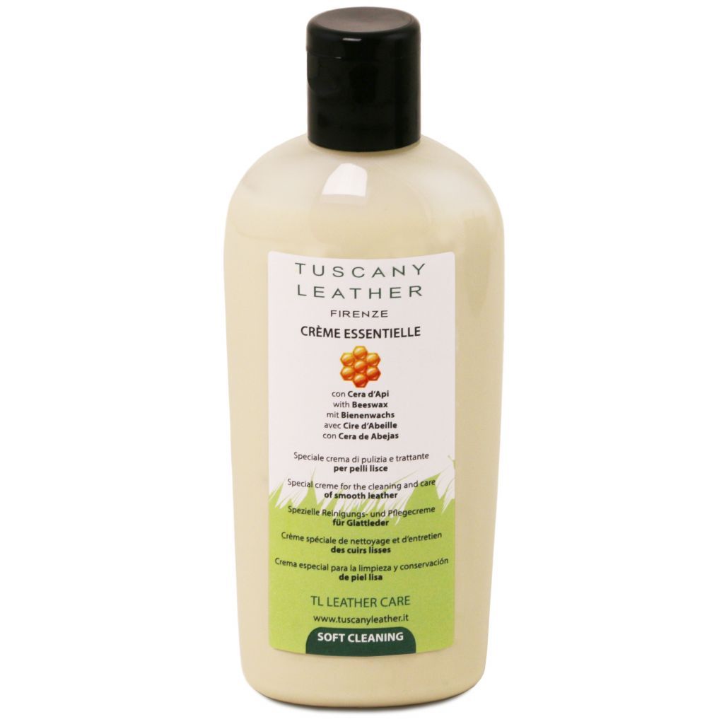 creme-essentielle-7864 - Väritön
