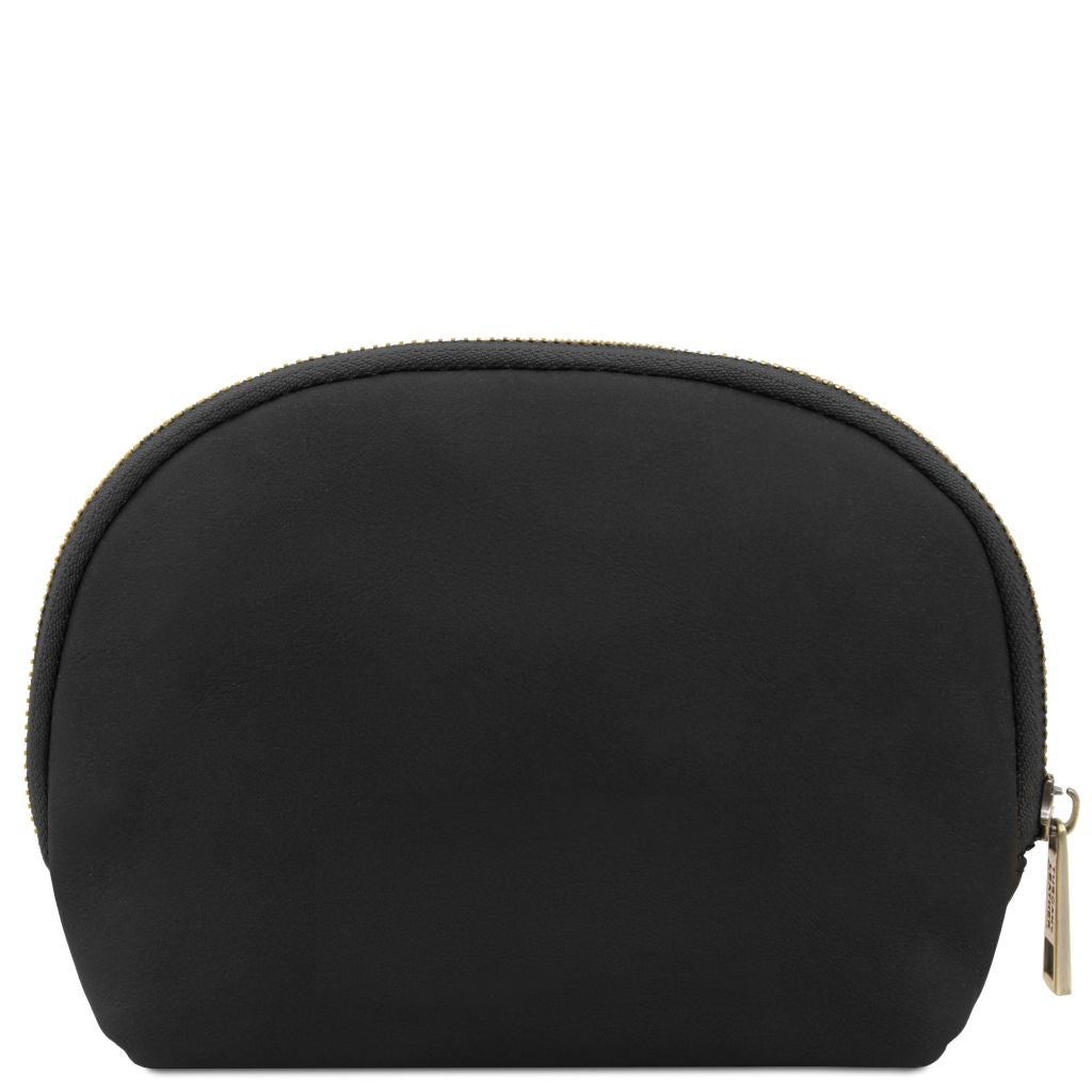 vera-leather-toiletry-case-tl142570 - Musta - kuva 3