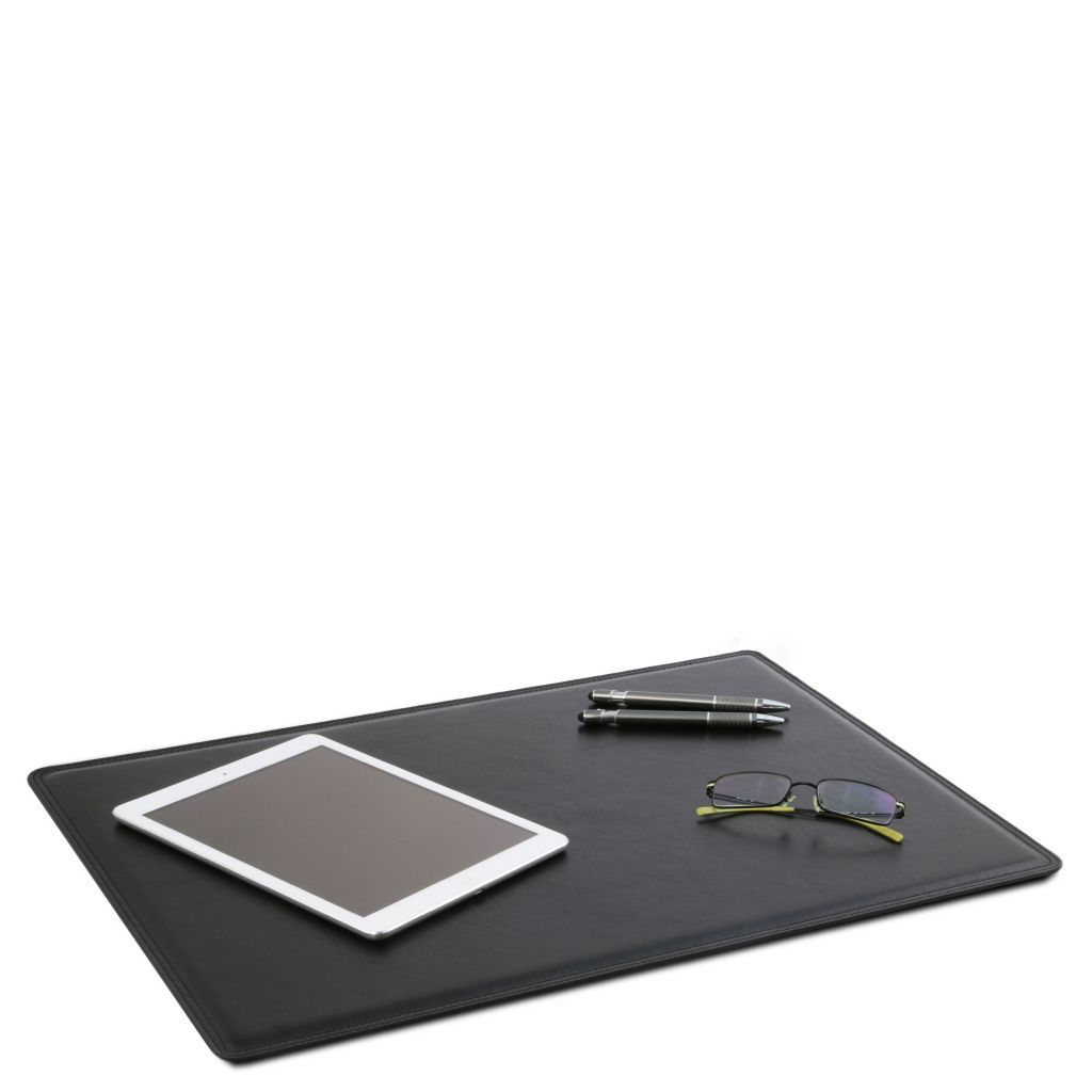 leather-desk-pad-tl141892 - Musta - kuva 3