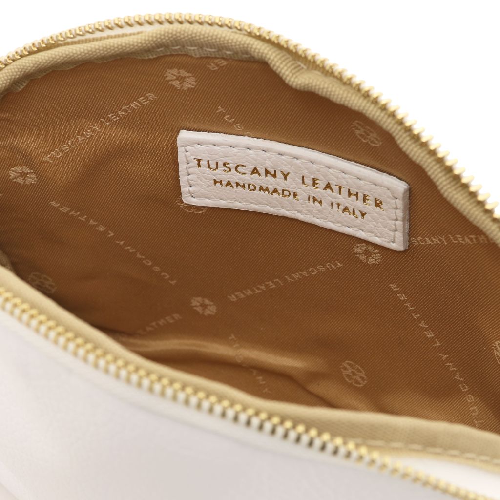vera-soft-leather-toiletry-case-tl142438 - Valkoinen - kuva 5