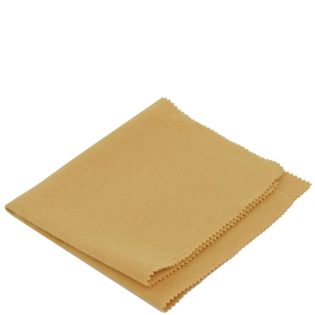 little-cloth-tl140342 - Väritön