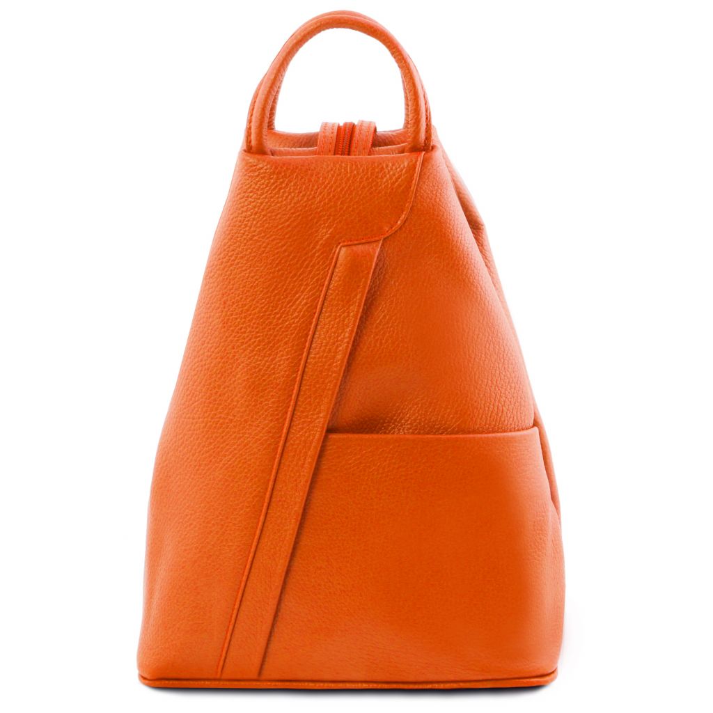 shanghai-soft-leather-backpack-tl141881 - Oranssi