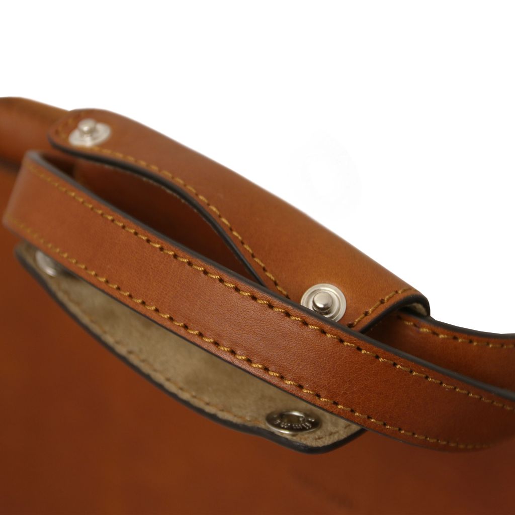 palermo-leather-briefcase-3-compartments-for-women-tl142452 - Luonnonväri - kuva 5
