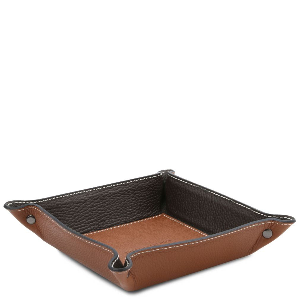 leather-valet-tray-tl142159 - Konjakki