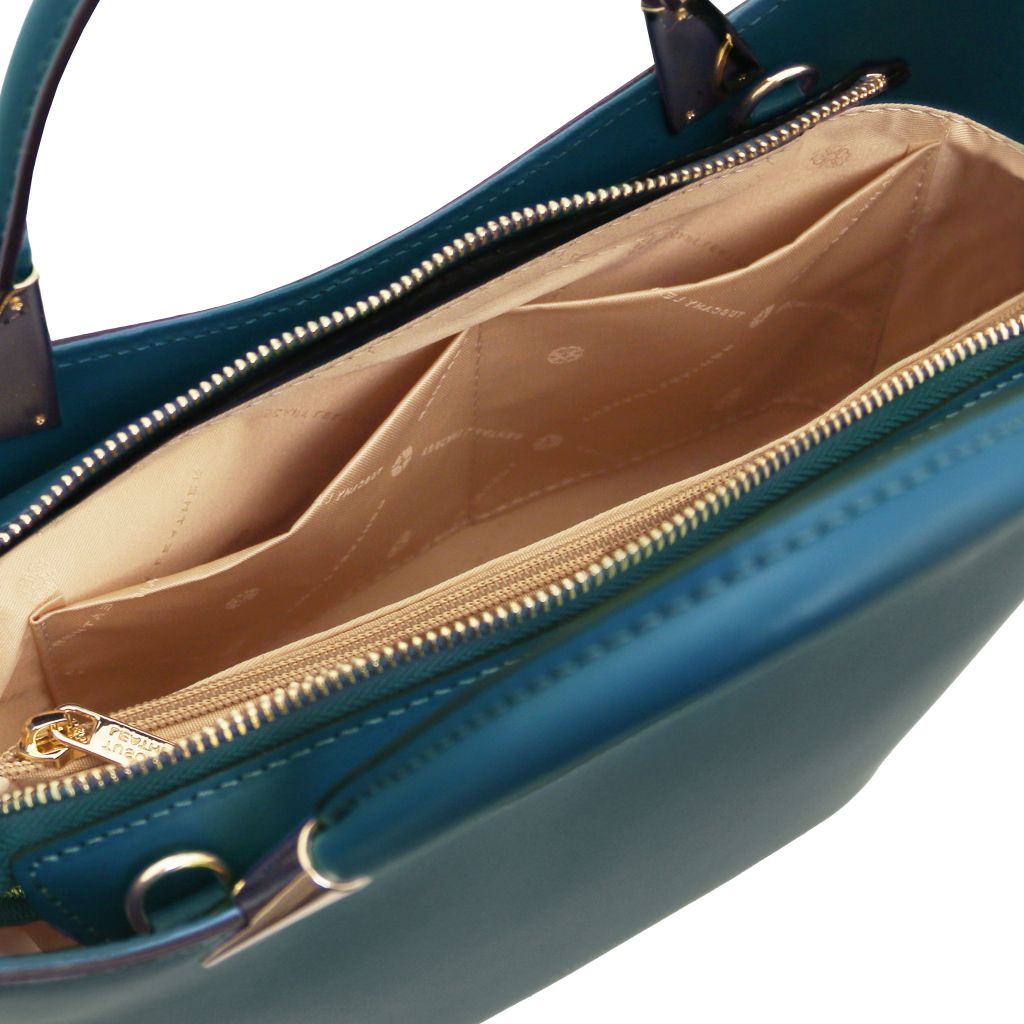tl-bag-leather-handbag-tl142287 - Petrooli - kuva 6