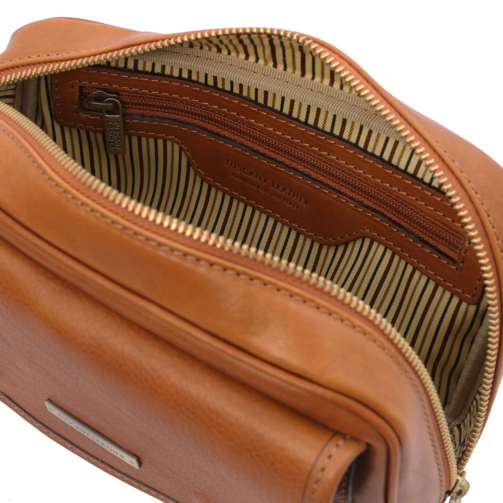 ivan-leather-handy-wrist-bag-for-men-tl140849 - Luonnonväri - kuva 5