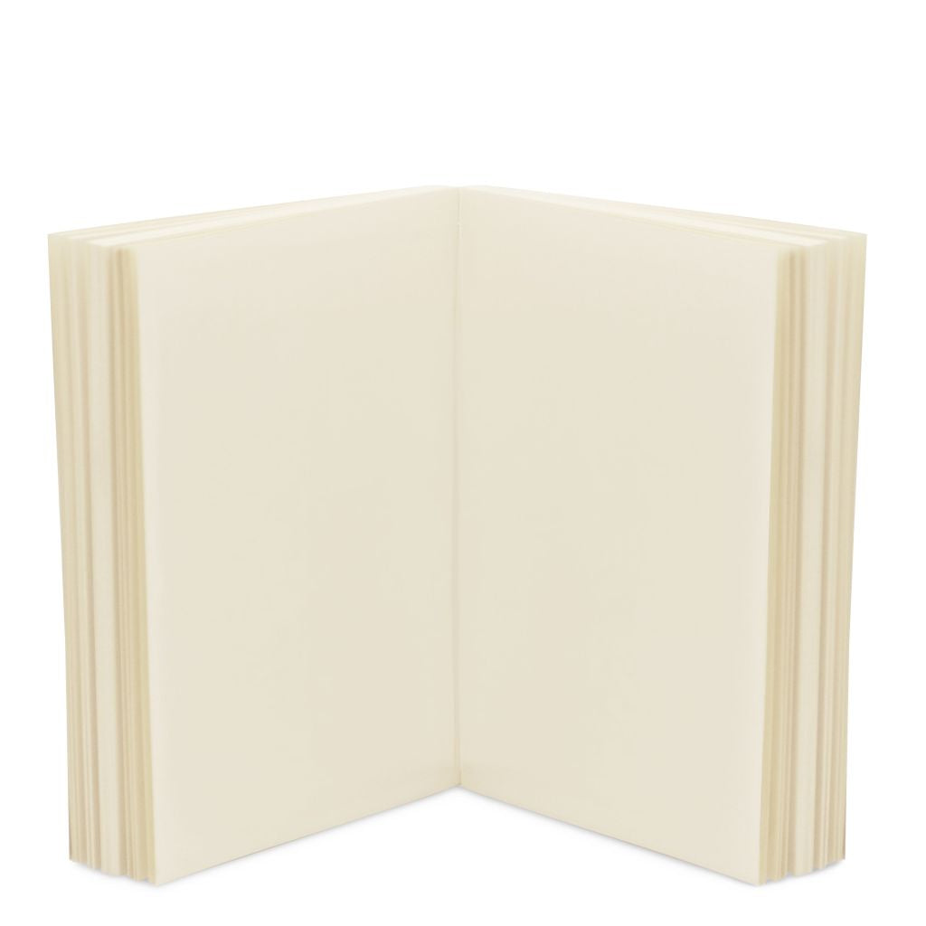 refill-notebook-paper-tl142046 - Väritön