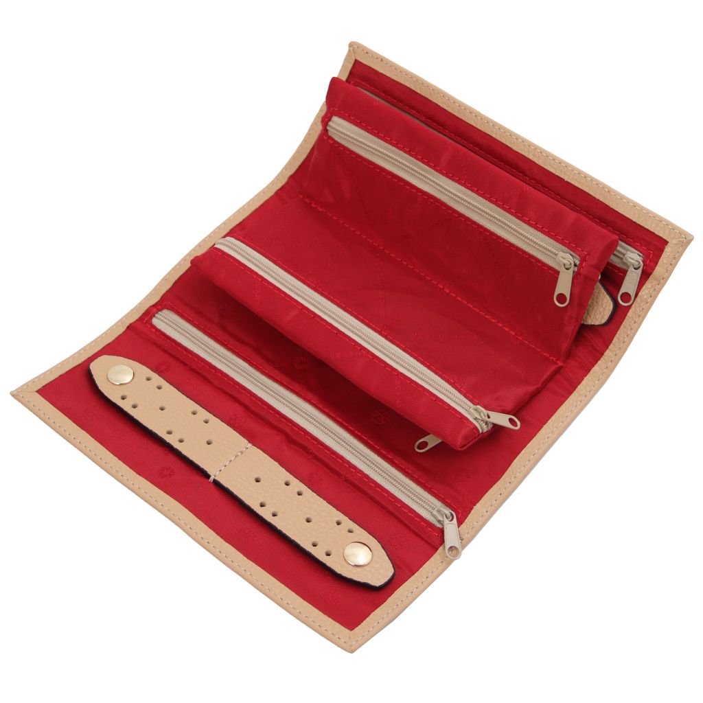 soft-leather-jewellery-case-tl142193 - Samppanja - kuva 4