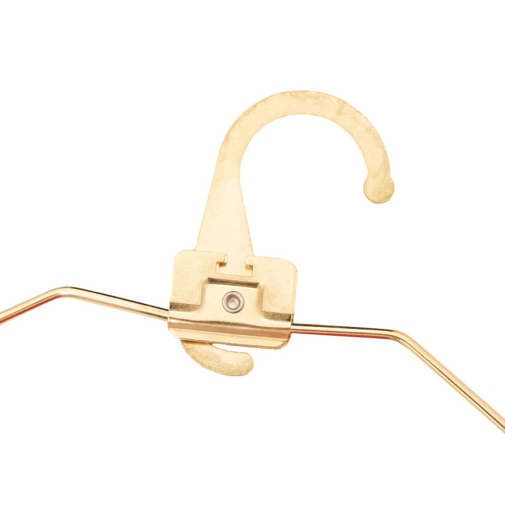 replacement-hanger-for-garment-bags-tl142309 - Kulta - kuva 3