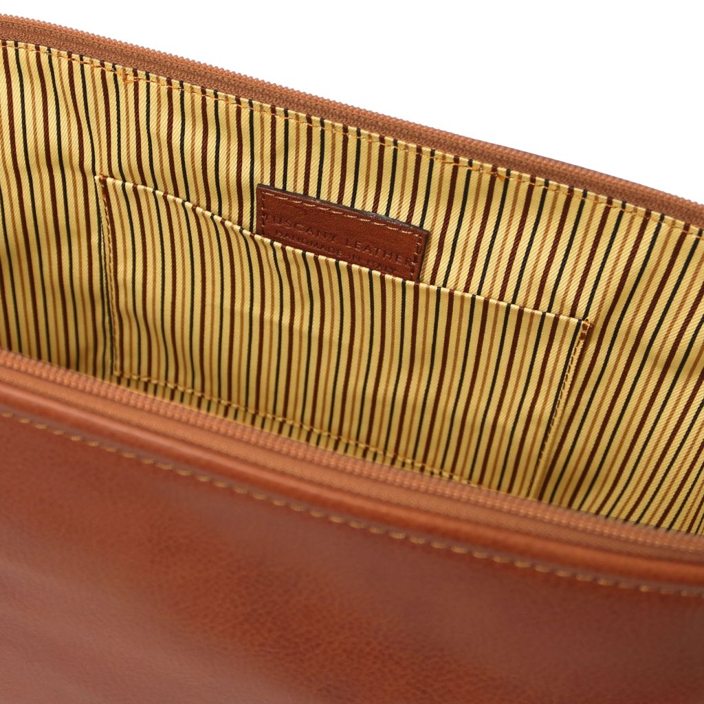 smarty-leather-toiletry-bag-large-size-tl141219 - Luonnonväri - kuva 6