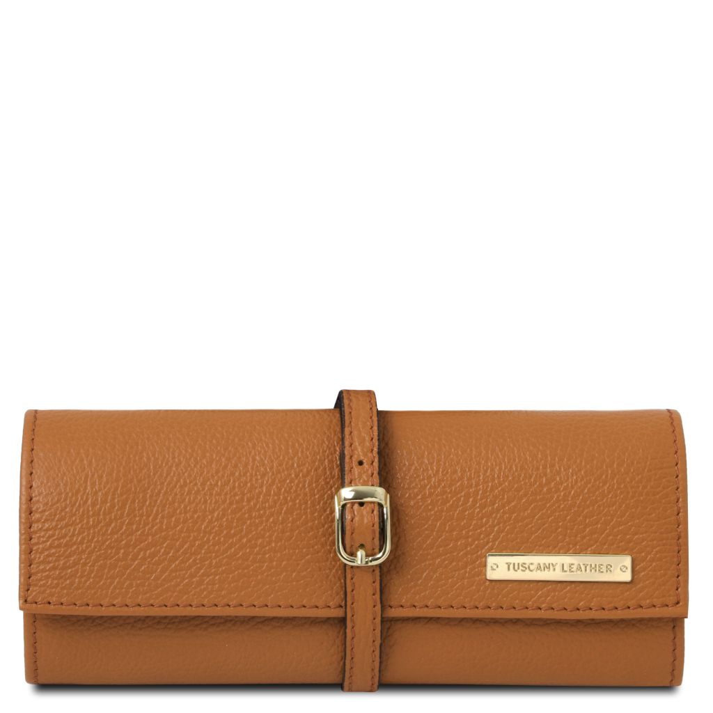 soft-leather-jewellery-case-tl142193 - Konjakki