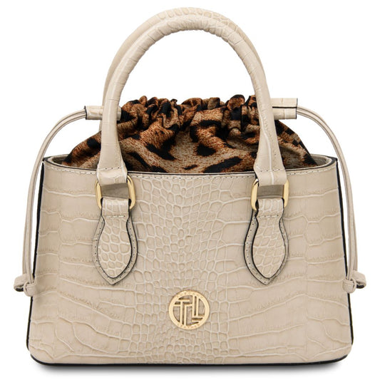 croque-croc-print-leather-handbag-tl142510