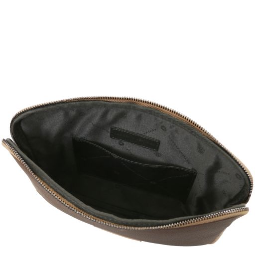 soft-leather-tablet-case-tl142593 - Tummanruskea - kuva 4