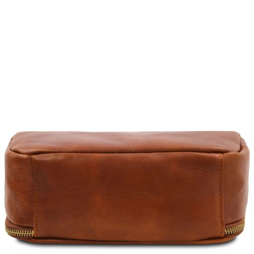 marvin-leather-toiletry-bag-tl142326 - Luonnonväri - kuva 4