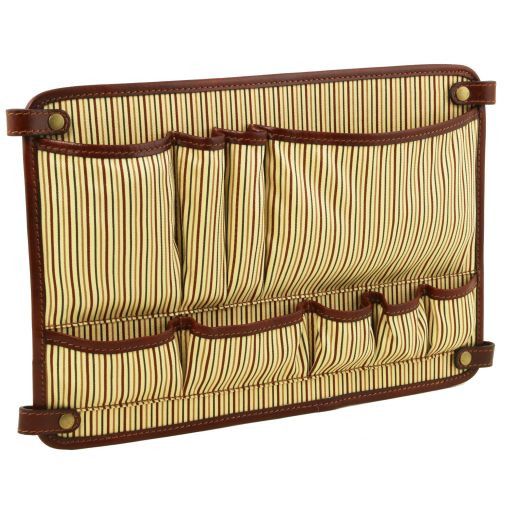 tl-smart-module-multifunctional-module-with-pockets-tl141465 - Hunaja - kuva 8
