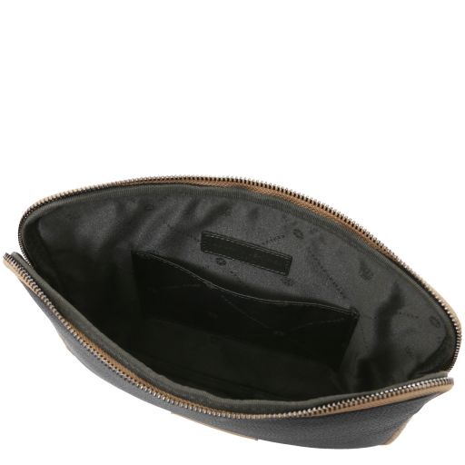 soft-leather-tablet-case-tl142593 - Musta - kuva 4