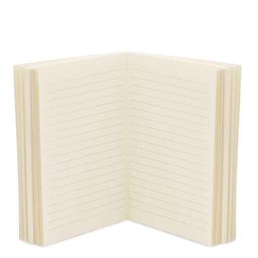 refill-notebook-paper-tl142046 - Lined