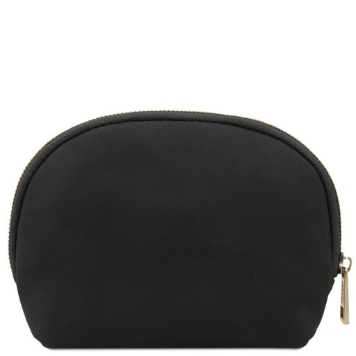 vera-leather-toiletry-case-tl142570 - Musta - kuva 3
