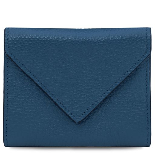 mail-exclusive-leather-wallet-tl142607 - Denim