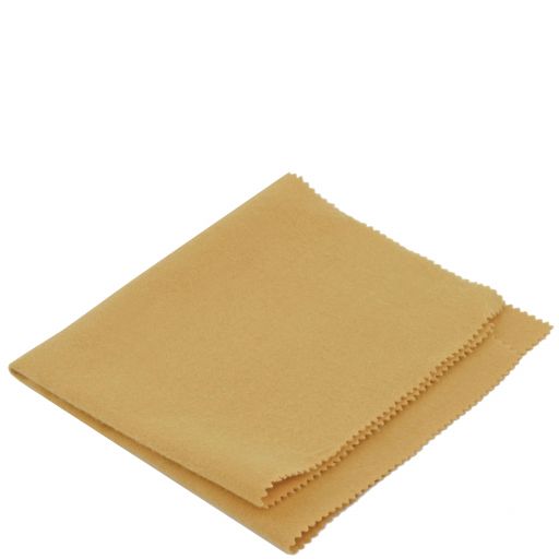 little-cloth-tl140342 - Colourless