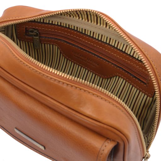 ivan-leather-handy-wrist-bag-for-men-tl140849 - Luonnonväri - kuva 5