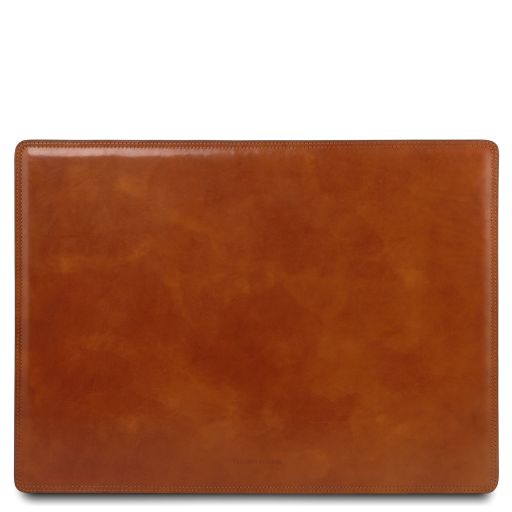 leather-desk-pad-tl141892 - Hunaja