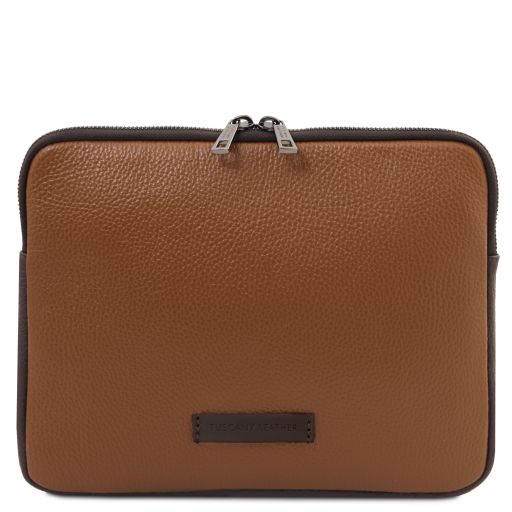 soft-leather-tablet-case-tl142593 - Konjakki