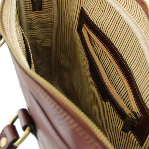 prato-exclusive-leather-laptop-case-tl141283 - Musta - kuva 6