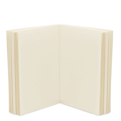 refill-notebook-paper-tl142046 - Colourless
