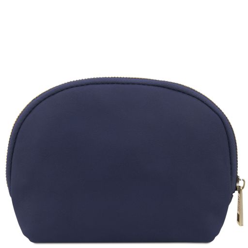 vera-leather-toiletry-case-tl142570 - Tummansininen - kuva 3