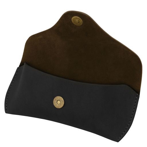 leather-glasses-case-tl142571 - Musta - kuva 4