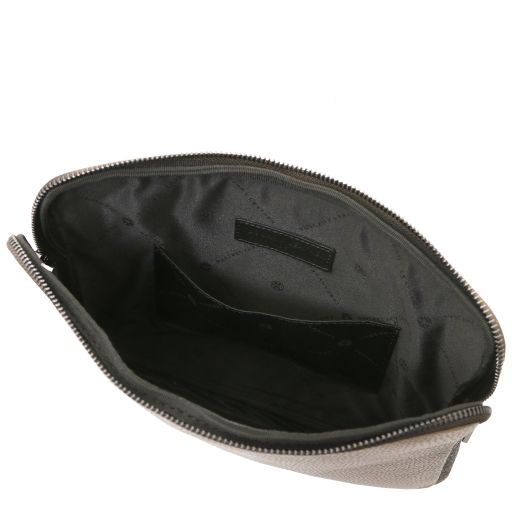 soft-leather-tablet-case-tl142593 - Dark Taupe - kuva 4
