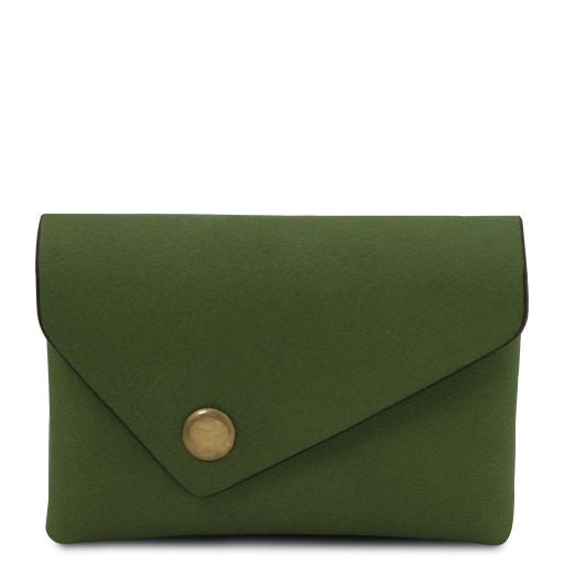 leather-coin-purse-tl142572 - Green