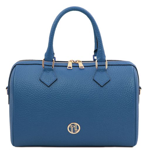 barrique-leather-duffle-bag-tl142586 - Denim