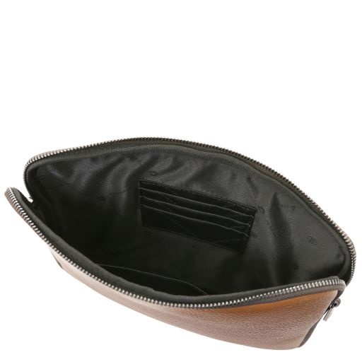 soft-leather-tablet-case-tl142593 - Konjakki - kuva 5