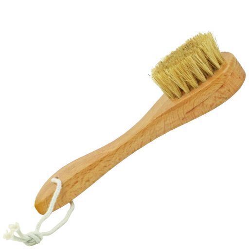 little-brush-tl140341 - Colourless