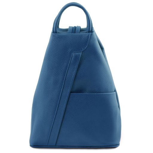 shanghai-soft-leather-backpack-tl141881 - Denim