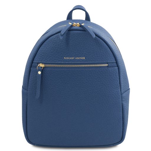 arco-leather-backpack-tl142584 - Denim