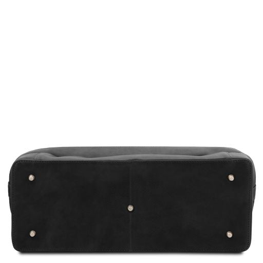 giotto-exclusive-double-bottom-leather-doctor-bag-tl142344 - Musta - kuva 4