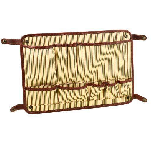tl-smart-module-multifunctional-module-with-pockets-tl141465 - Hunaja - kuva 7